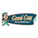 Good Guy Plumbing logo